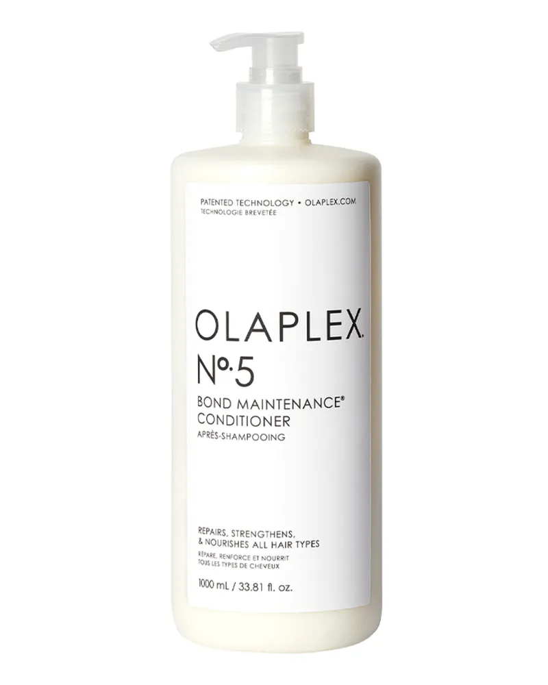 OLAPLEX N° 5 