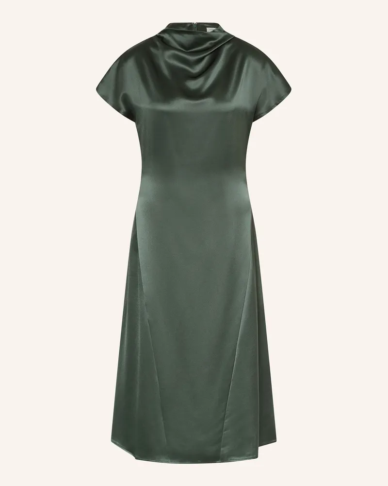 Tiger of Sweden Kleid LEILANI Petrol