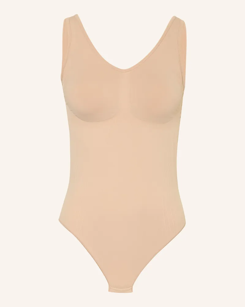 PrimaDonna Shape-Body Nudda braun Beige