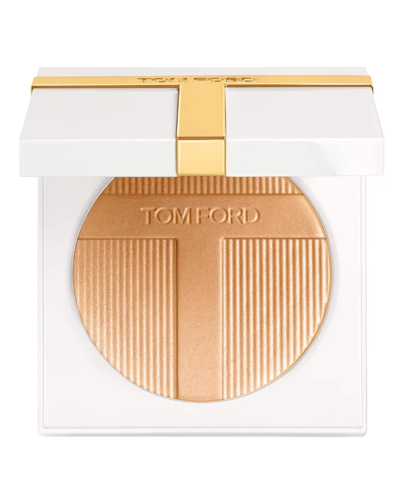 Tom Ford SOLEIL GLOW Majorca