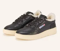 Sneaker MEDALIST