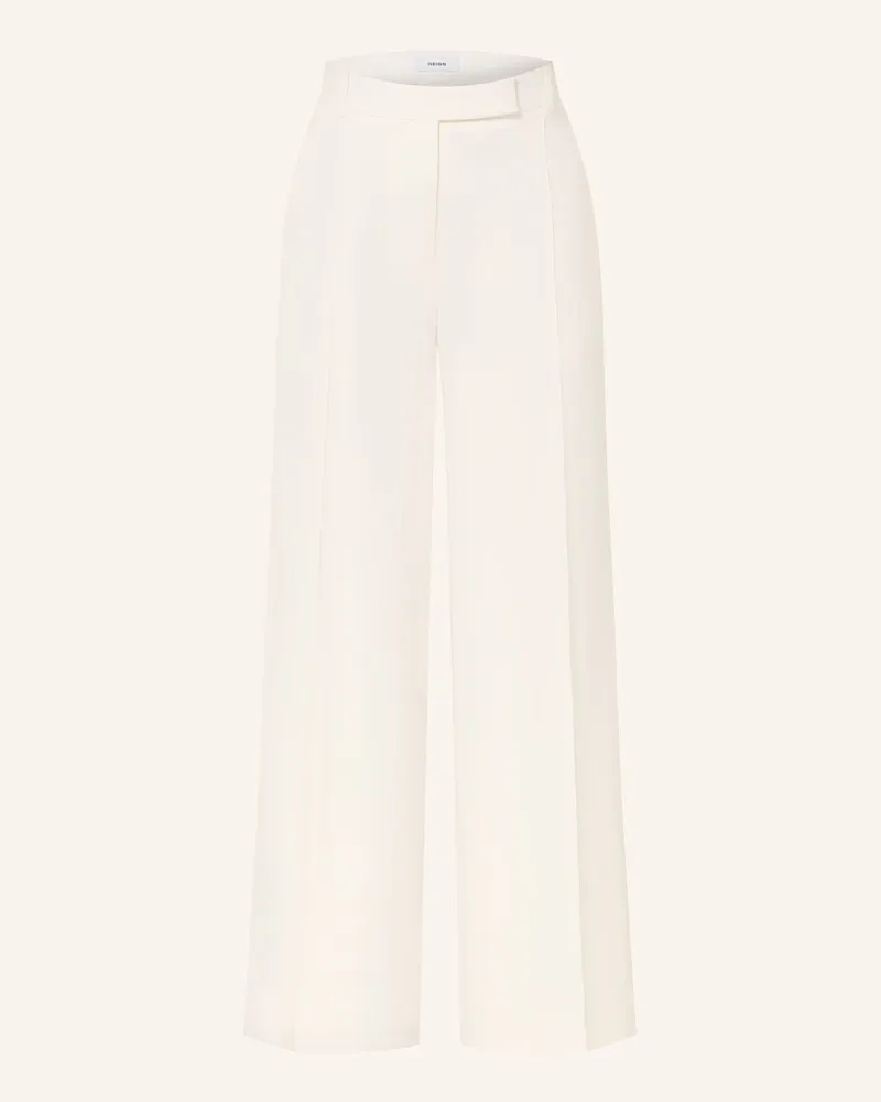Reiss Marlenehose Sierra weiss Weiss