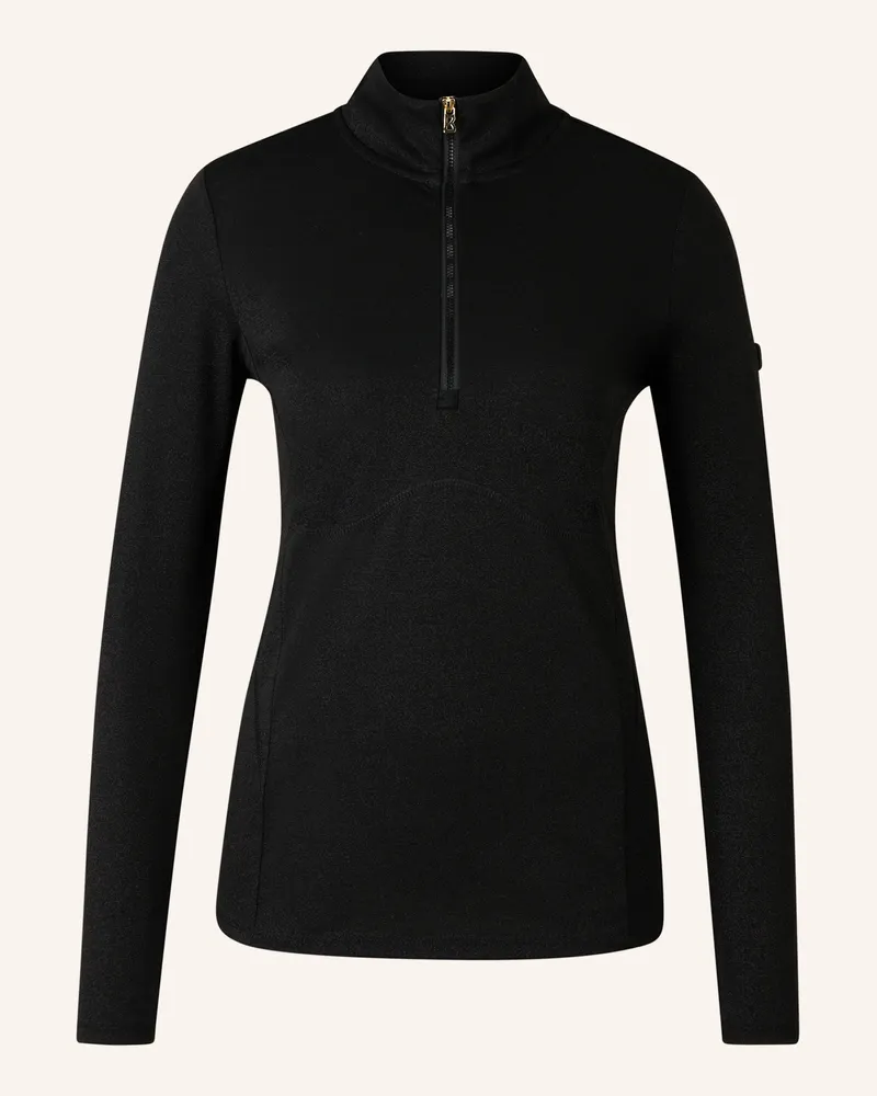 Bogner First Layer Schwarz