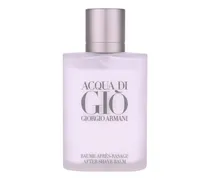 ACQUA DI GIÒ POUR HOMME