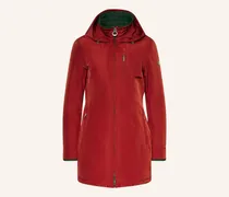 Parka STOCKHOLM