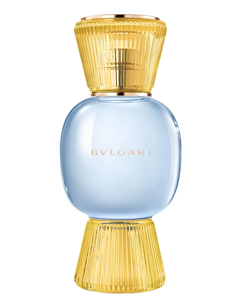 Bulgari ALLEGRA RIVA SOLARE 