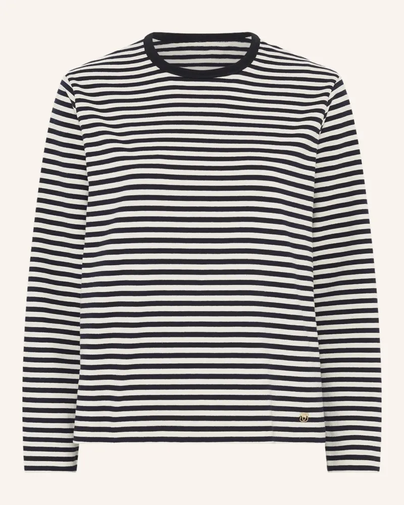 Gerard Darel T-Shirt HULIA Ecru