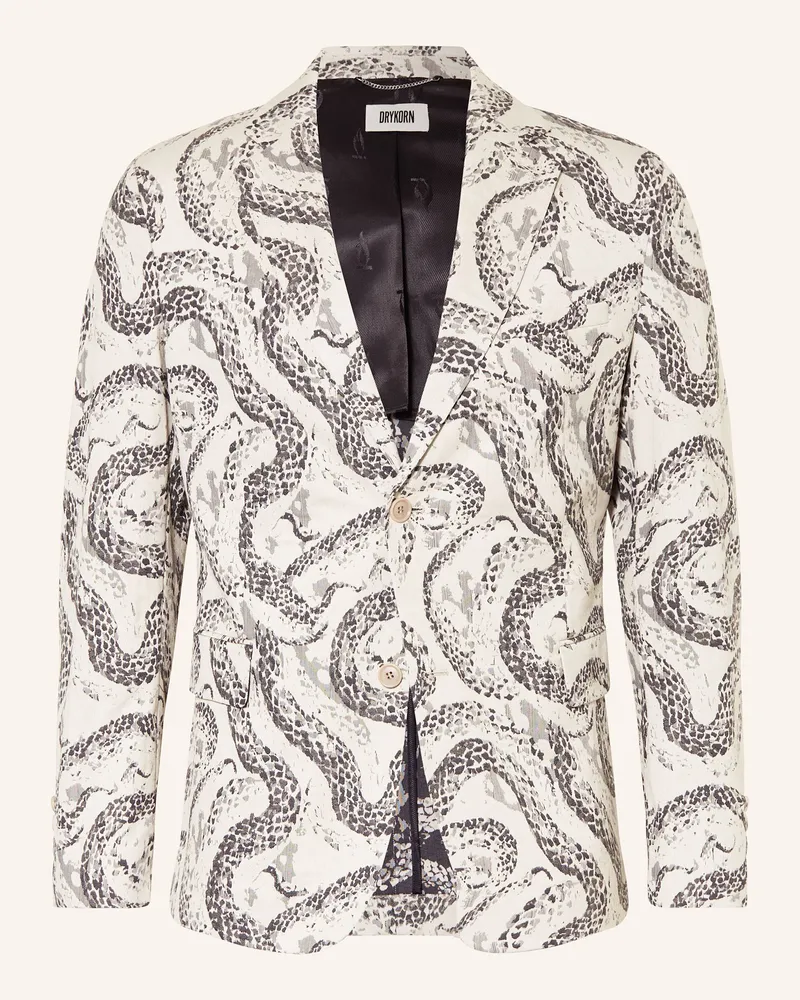Drykorn Anzugsakko YAMES Extra Slim Fit 1821