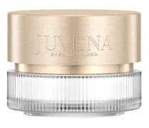 Superior Miracle Cream Tages- und Nachtpflege 75 ml