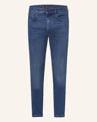 Tommy Hilfiger Jeans BLEECKER Slim Fit Blau