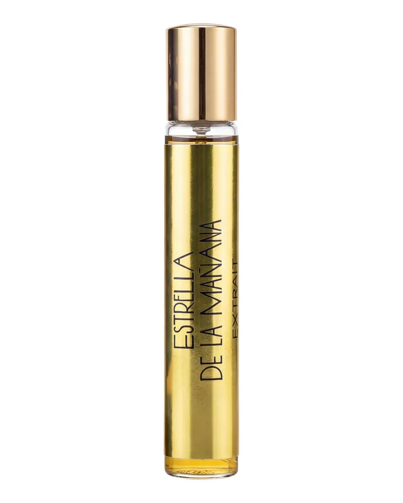 Une Nuit Nomade Estrella De La Mañana Extrait de Parfum 25 ml 