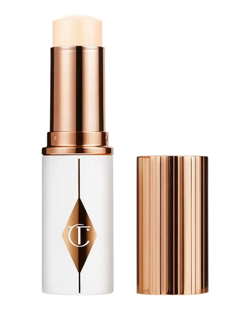 Charlotte Tilbury UNREAL SKIN SHEER GLOW TINT 5222.22 € / 1 kg 