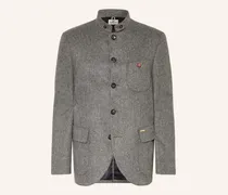 Sakko LUSANDRO Slim Fit