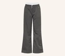 Marlenehose Tailored Fit