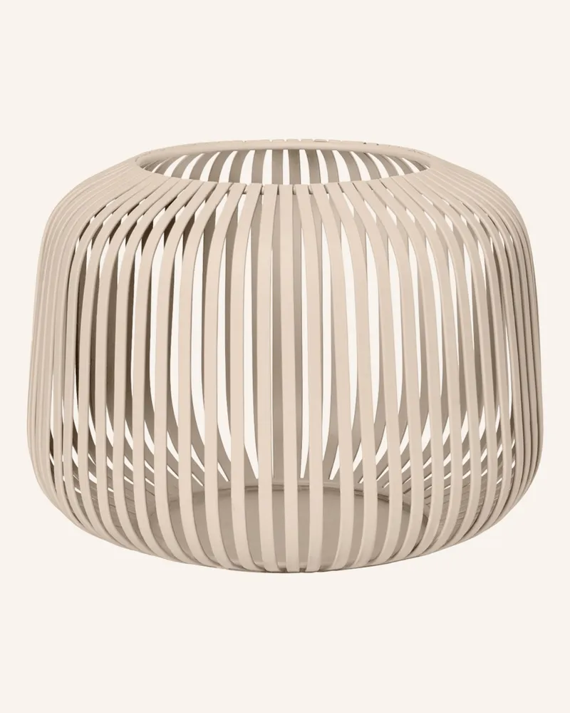 Blomus Laterne Lito Xs beige Beige