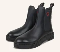 Chelsea-Boots SAMMY