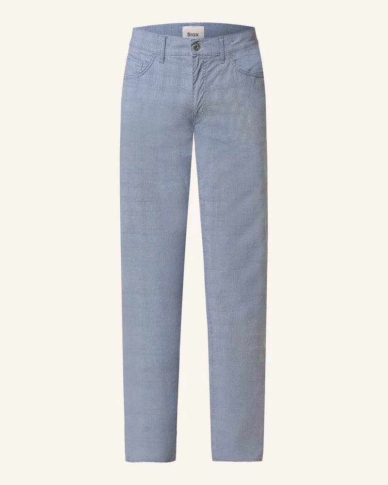 Brax Hose CADIZ U Regular Fit 26