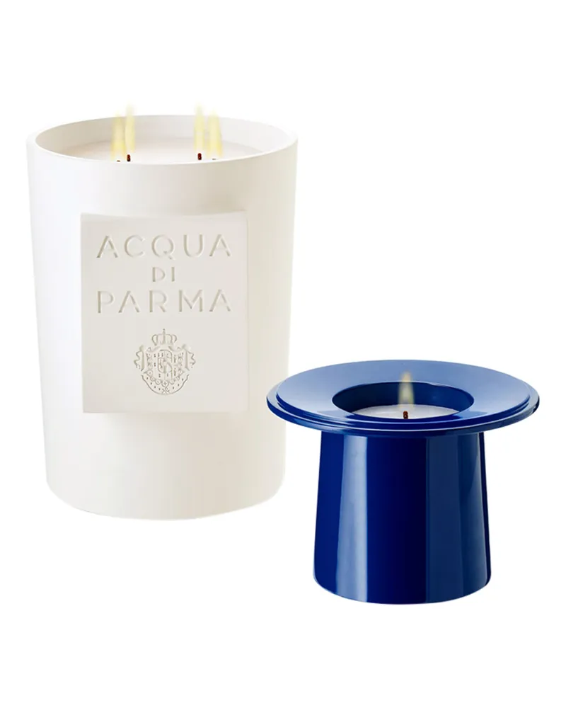 ACQUA DI PARMA CHAPEAU! MIRTO DI PANAREA 