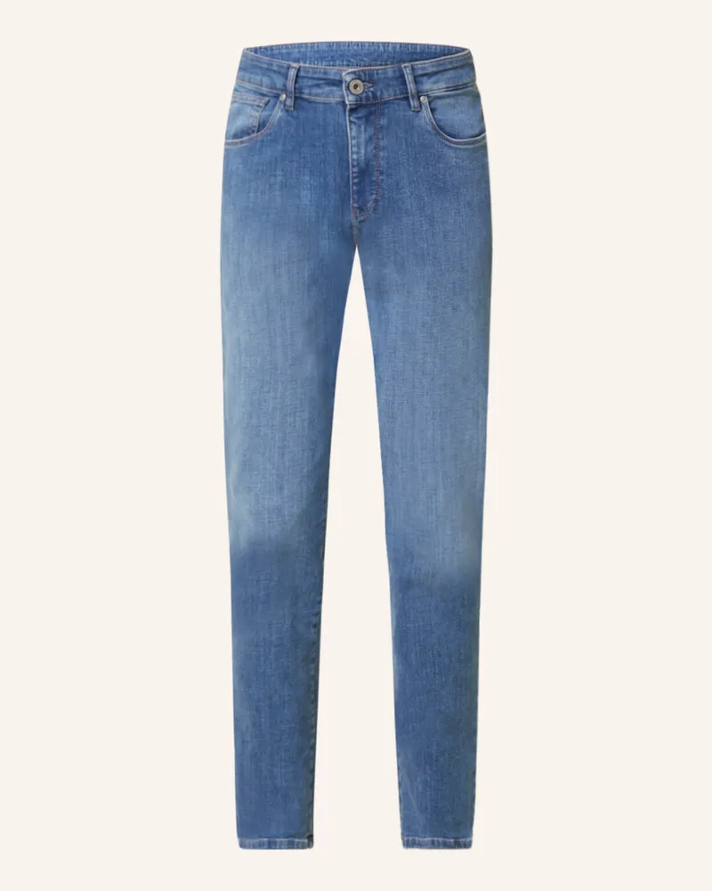 paul Jeans Slim Fit 5802