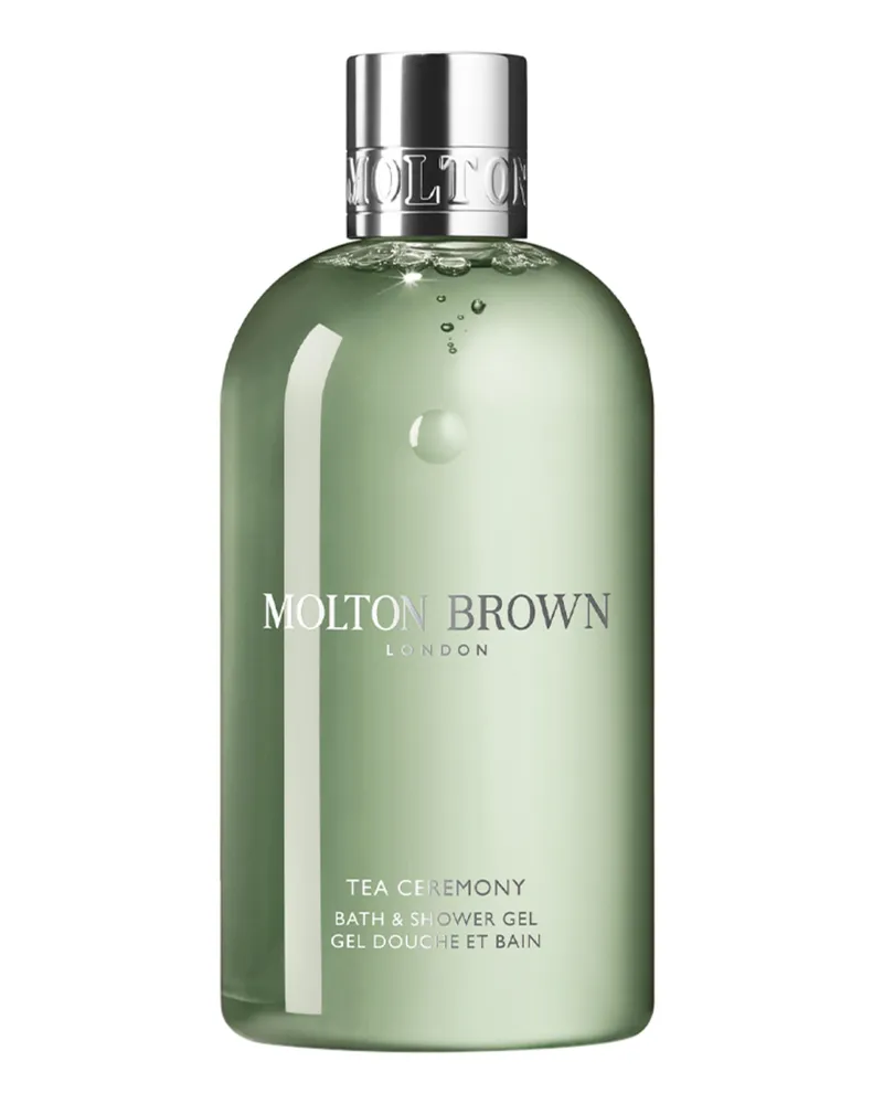 Molton Brown TEA CEREMONY 