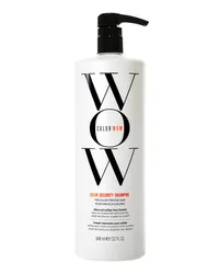 COLOR WOW COLOR SECURITY SHAMPOO 946 ml, 63.41 € / 1 l 