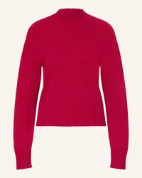 Repeat Cashmere-Pullover Pink