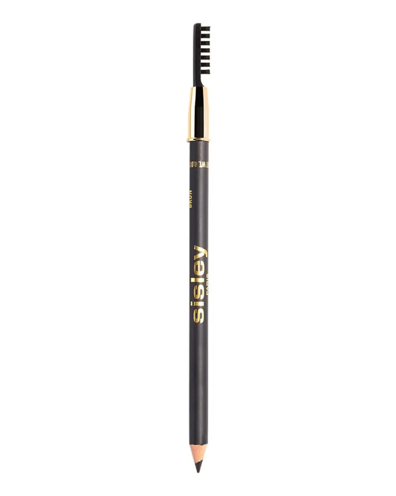 Sisley - Paris PHYTO-SOURCILS PERFECT 03