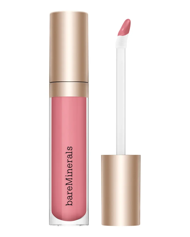 bareMinerals MINERALIST Vision