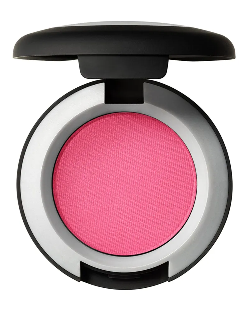 M∙A∙C POWDER KISS SOFT MATTE EYE SHADOW 18000 € / 1 kg 