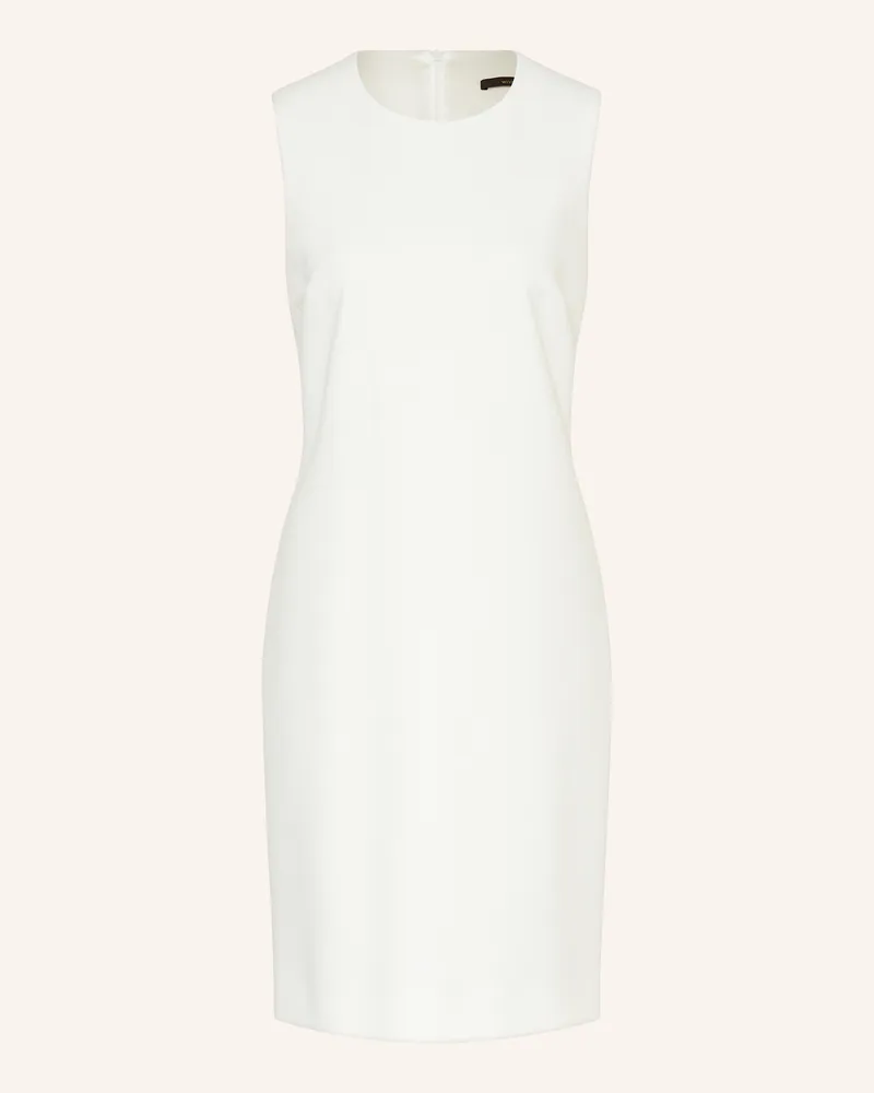 windsor. Kleid Creme