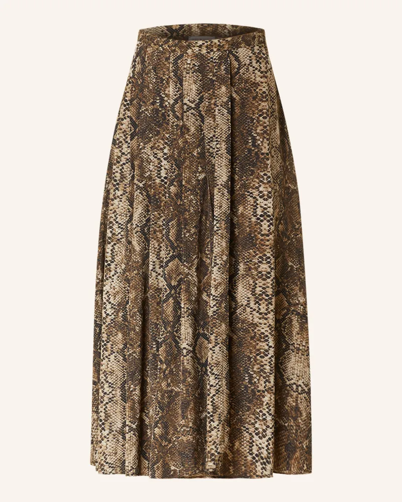 Mrs & HUGS Rock Beige