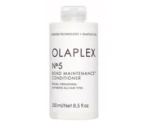 N° 5 Bond Maintenance Conditioner 250 ml