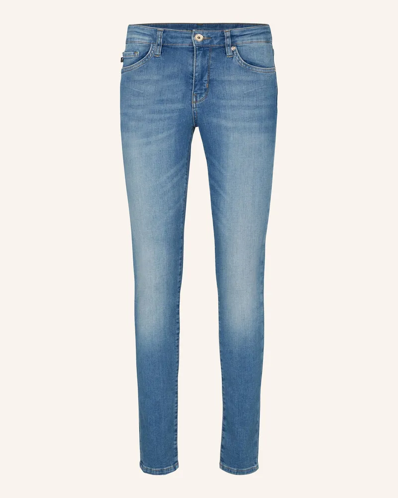 JOOP! Jeans Blau