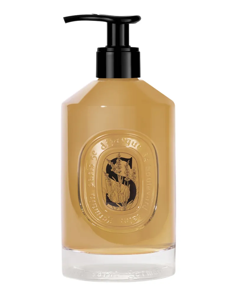 Diptyque L'ART DU SOIN 
