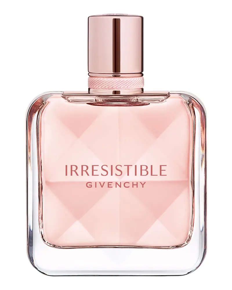 Givenchy IRRESISTIBLE GIVENCHY 50 ml, 2280 € / 1 l 