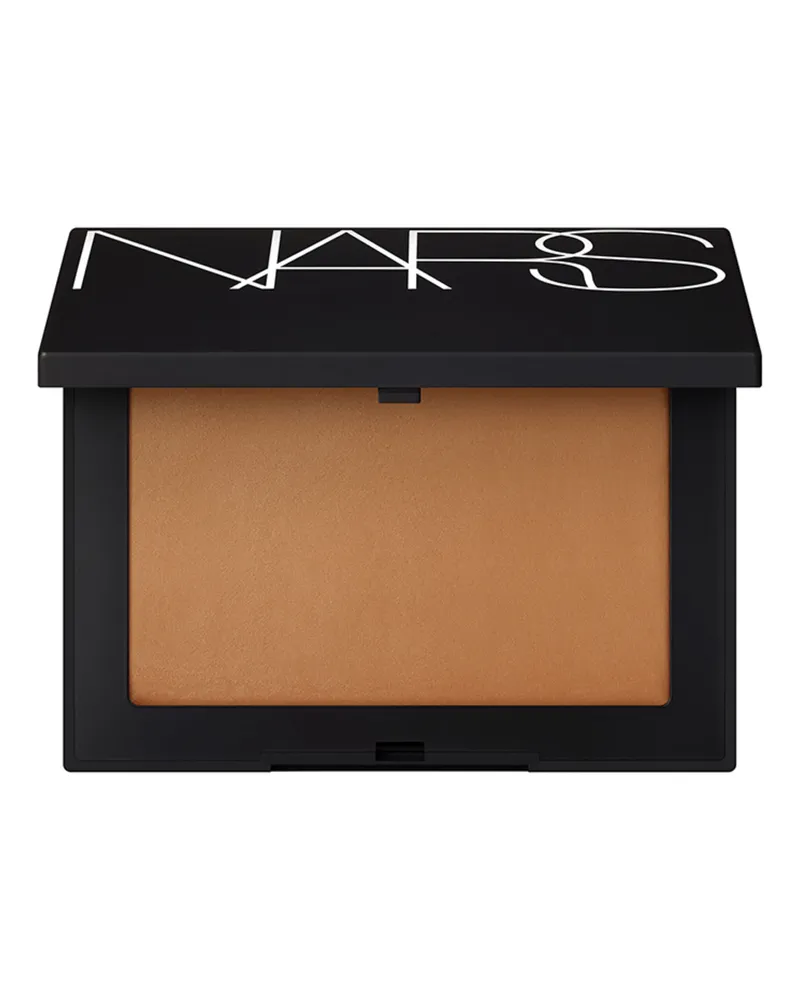 NARS Cosmetics LIGHT REFLECTING SETTING POWDER PRESSED Mesa