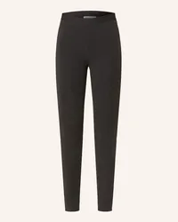 Marc O'Polo Leggings Grau