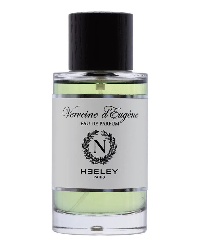 Heeley VERVEINE D'EUGÈNE 