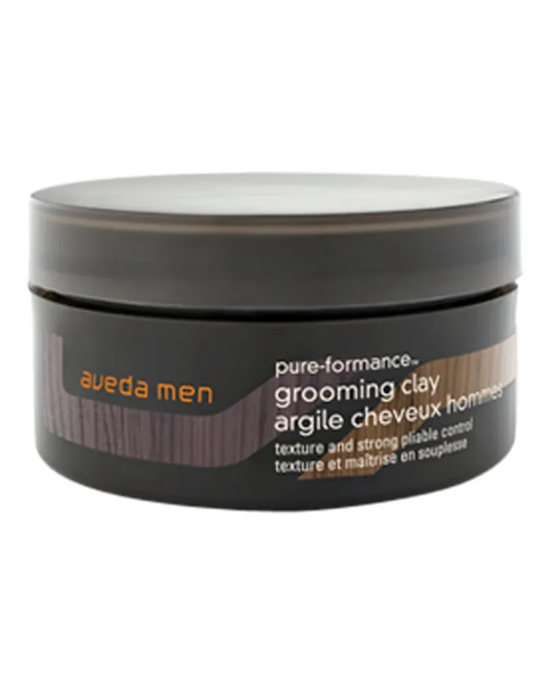 Aveda Aveda Men Pure-Formance Grooming Clay 75 ml 