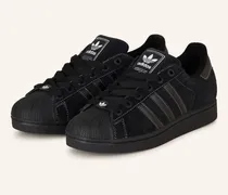 Sneaker SUPERSTAR