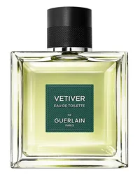 Guerlain VÉTIVER 100 ml, 1220 € / 1 l 