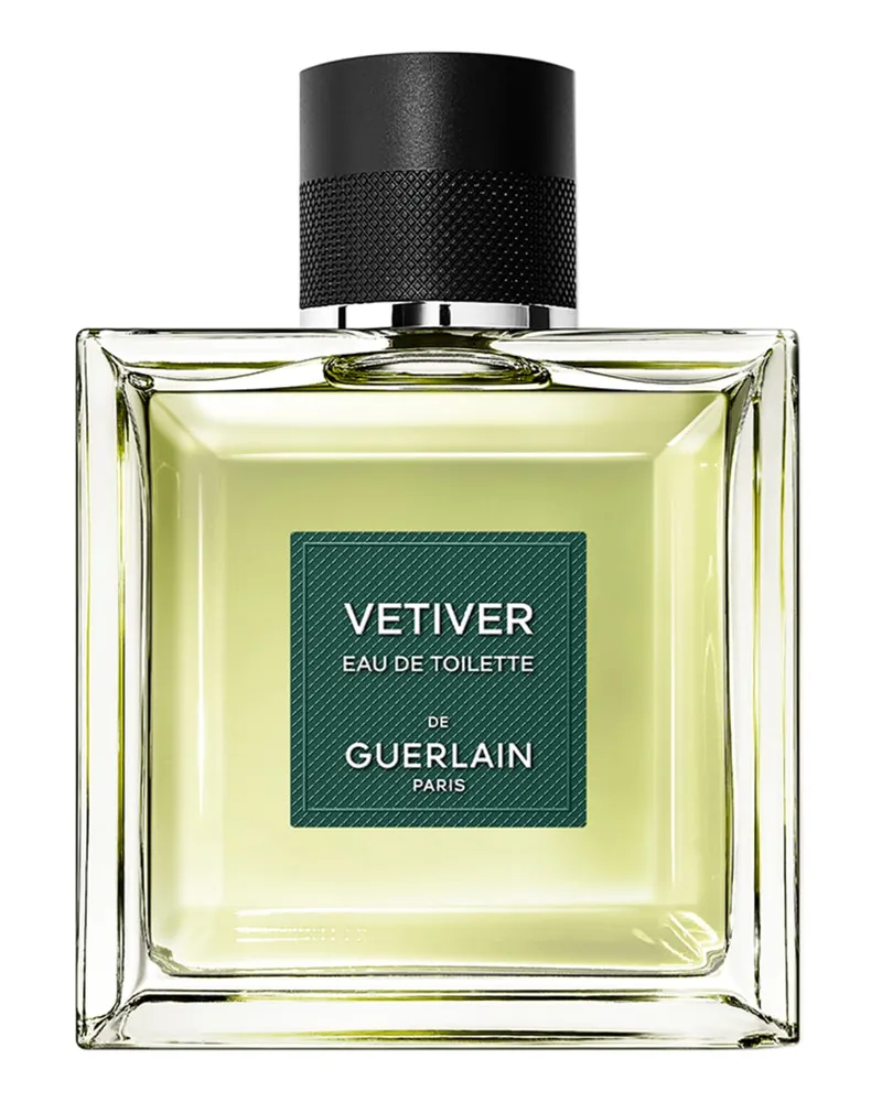 Guerlain VÉTIVER 100 ml, 1220 € / 1 l 