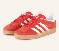 Sneaker GAZELLE INDOOR