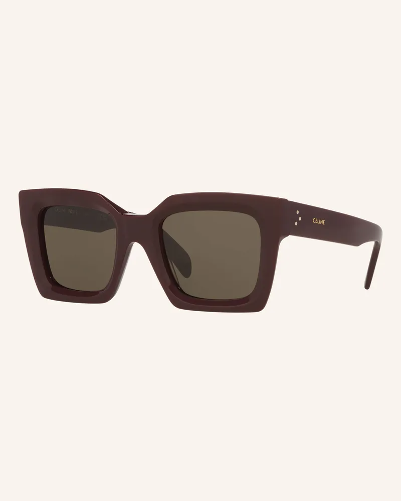 Celine Sonnenbrille CL000245 3900d1