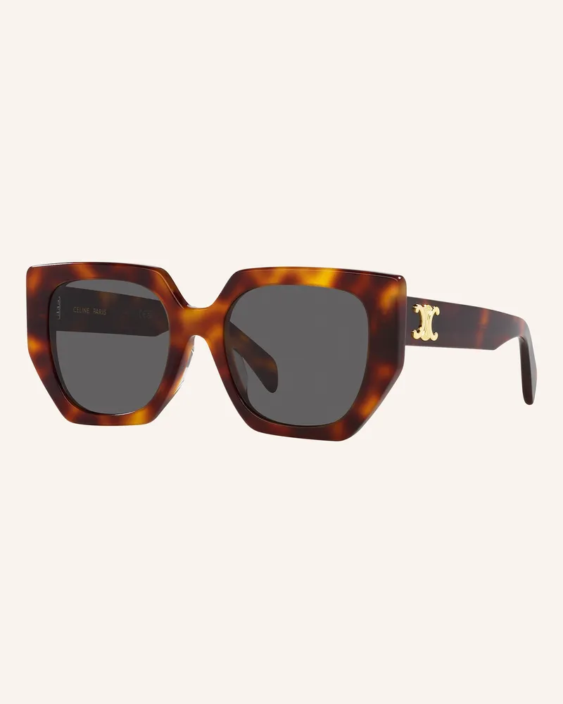 Celine Sonnenbrille CL000381 4600b1