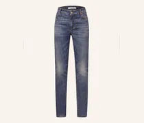 Skinny Jeans DENIM LOVE