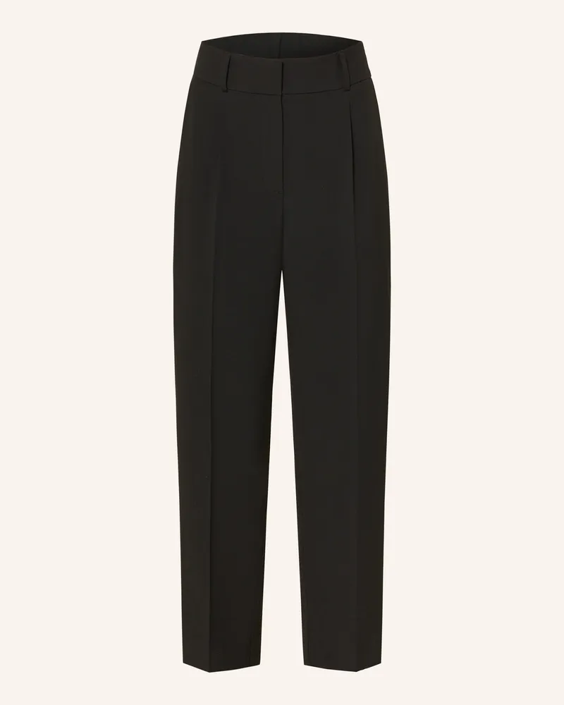 someday. Marlenehose CISAN Schwarz