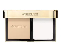 Guerlain PARURE GOLD SKIN CONTROL 9000 € / 1 kg 