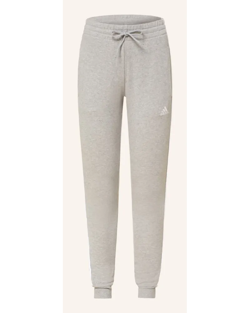 adidas Sweatpants ESSENTIALS Grau