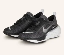 Laufschuhe INVINCIBLE 3
